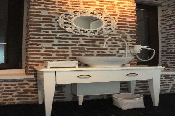 LIFE GALLERY HOTEL (Korçë)